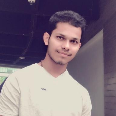 Vamsi K. - Software Engineer - Mobile, Backend and Game Development