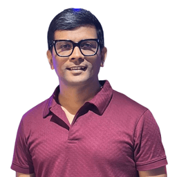 Vamsi P. - Software Engineer - Web, CMS and Theme Development