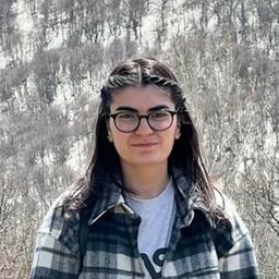 Vana S. - Senior Full-Stack Engineer - React, Ruby on Rails and Travel Platforms