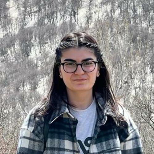 Vana S. || item.role}