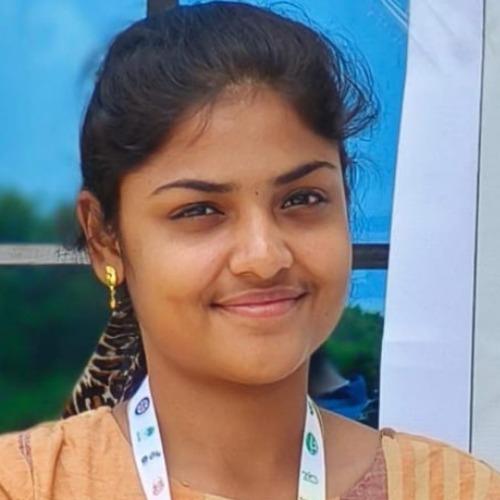 Vanathi V. || item.role}