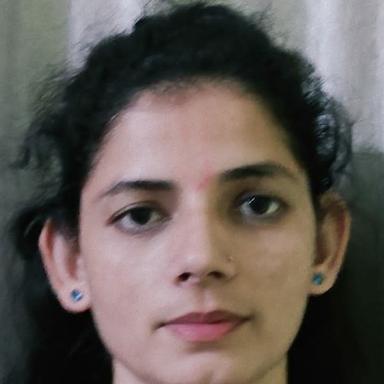 Vandna R. - Senior Software Engineer - Web, Ecommerce and WordPress Platforms