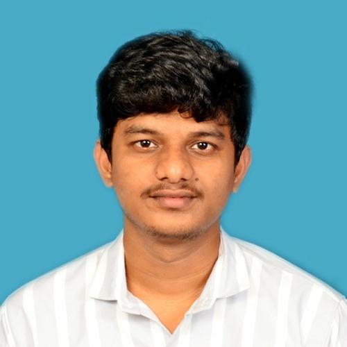 Vara  P. || item.role}