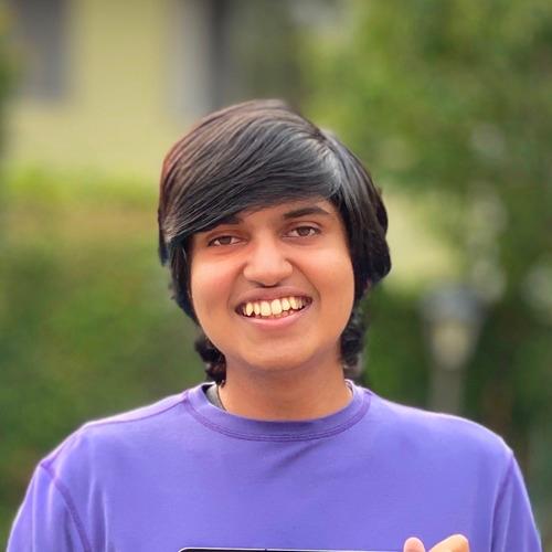 Vardhan A. || item.role}