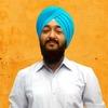 Profile of Varinder S., Senior Full-Stack Engineer - Node.js, React and Cloud Platforms at Softaims