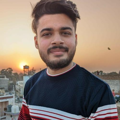 Varun K. || item.role}