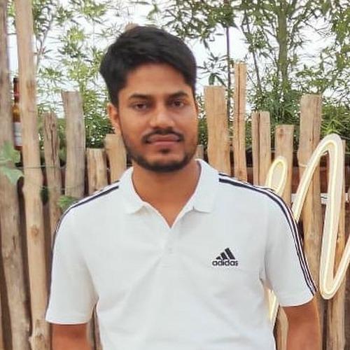 Varun  K. || item.role}