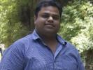 Varun S. - Lead Software Engineer - Cloud, Frontend and SaaS Platforms