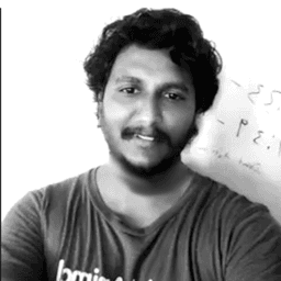 Vasamsetti N. - Lead UI/UX Designer - Mobile, Web and Design Platforms