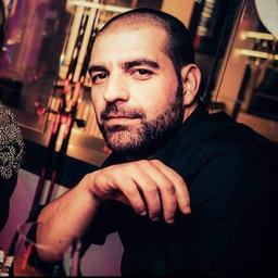 Vasco P. - Senior Software Engineer - Mobile, Desktop and Game Development