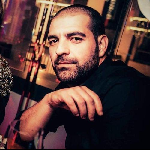 Vasco P. || item.role}