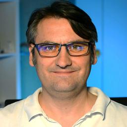 Vasil B. - Lead Product Manager - Agile, Project Management and Business Analysis