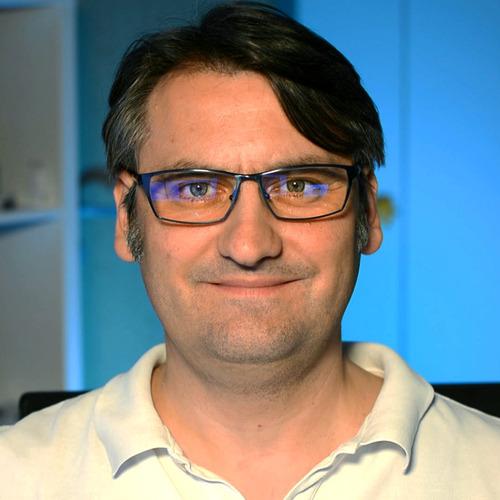 Vasil B. || item.role}