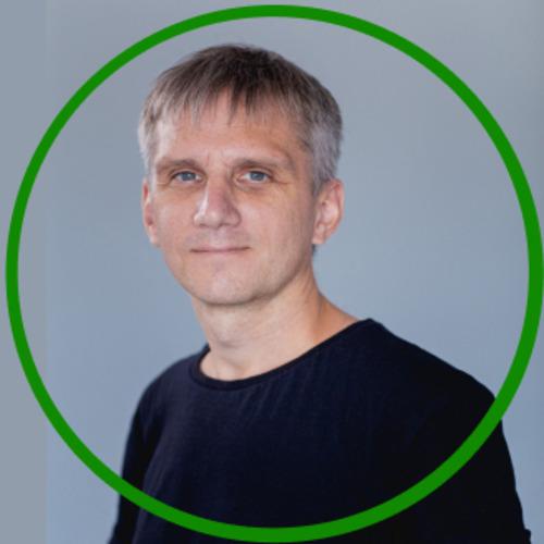 Vasil P. || item.role}