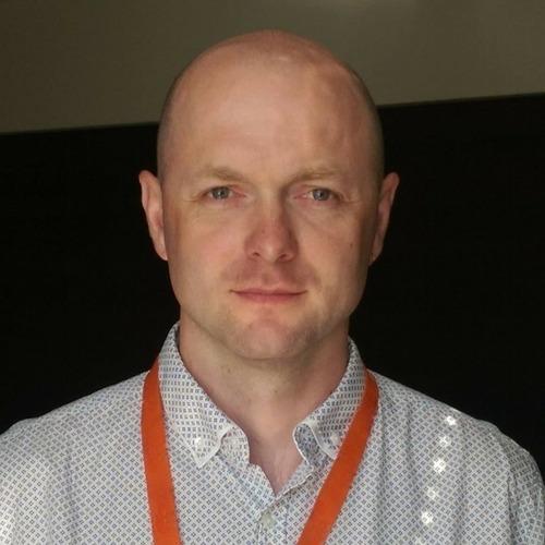 Vasil T. || item.role}