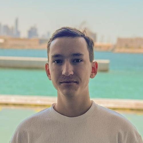 Vasiliy T. || item.role}