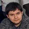 Vasiliy V. - Lead Quality Assurance Engineer - Game Testing, Database Testing and Usability Analysis