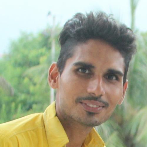 Vasim M. || item.role}