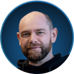 VASYL D. - Software Engineer - 3D Art, Animation and Game Development