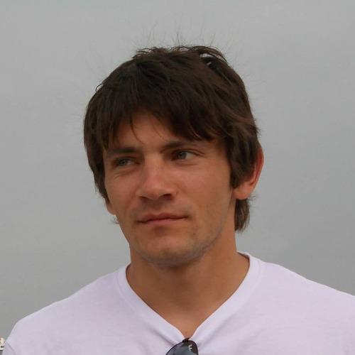 Vasyl R. || item.role}