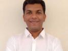 Vatsal S. - Lead Software Engineer - Cloud, Backend and Web Applications