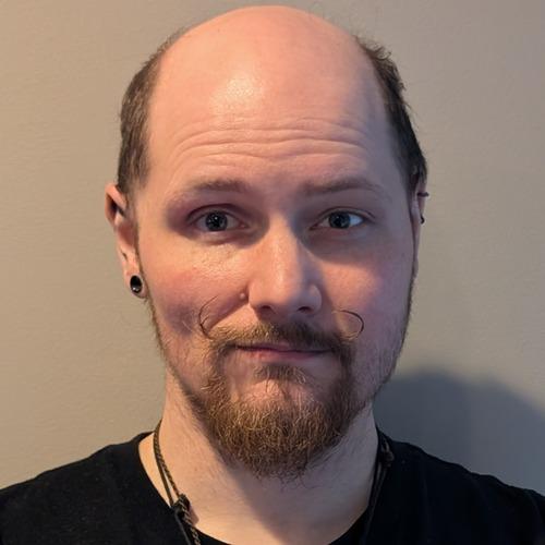 Vaughn B. || item.role}