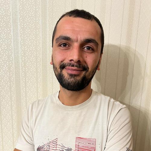 Vazgen A. || item.role}