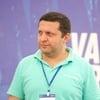 Vazgen M. - Senior Full-Stack Engineer - Node.js, React and PHP Platforms