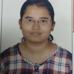 Veena W. - Software Engineer - Backend, AI and General Development