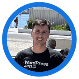 Veljko V. - Lead Software Engineer - CI/CD, Automated Testing and SaaS Platforms