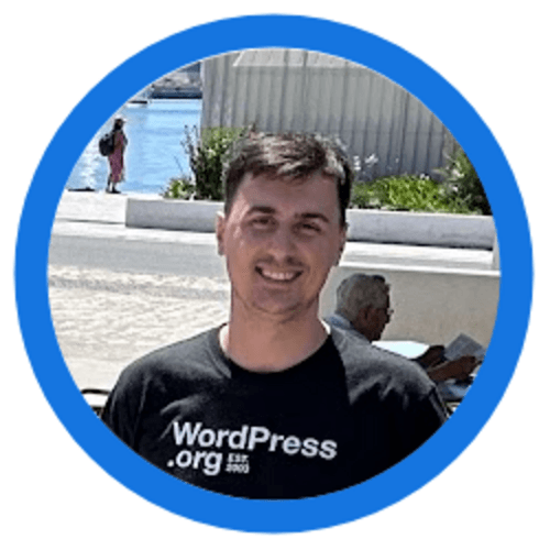 Veljko V. || item.role}