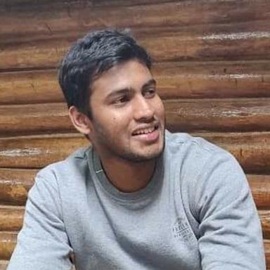 Venkatesh S. at Softaims Venkatesh S. - Lead Software Engineer - Cloud, Backend and AI Platforms