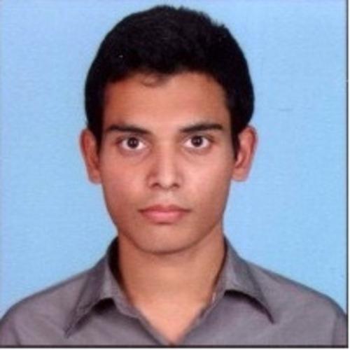 Venkateswari S. || item.role}