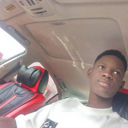 Verified R. - Software Engineer - Frontend, CI/CD and General Development