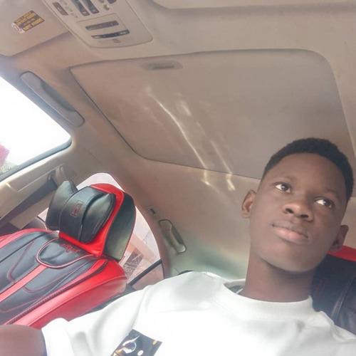 Verified R. || item.role}