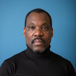 Vernon O. - Junior Mobile Engineer - React Native, iOS and Android Platforms