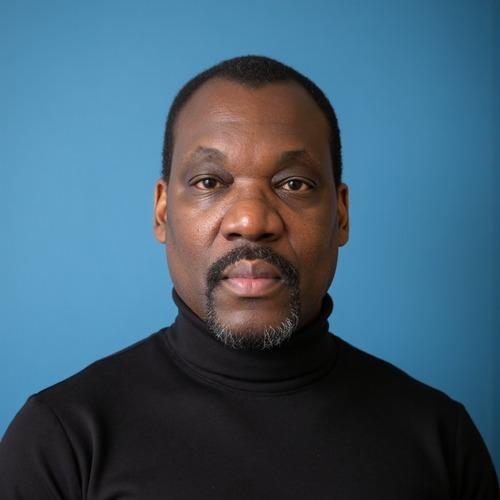 Vernon O. || item.role}