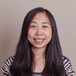 Veronica T. - Junior Frontend Engineer - Web, Ecommerce and Shopify Platforms