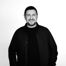 Vesselin P. - Junior Full-Stack Engineer - PHP, React and Web Development