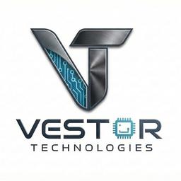 Vestor  T. - Junior Software Engineer - Web, Backend and General Development