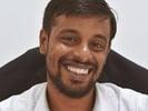 Vetriselvan M. - Lead Software Engineer - Cloud, API Development and Salesforce Platforms
