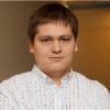 Viacheslav B. - Lead Mobile Engineer - iOS, Swift and App Development
