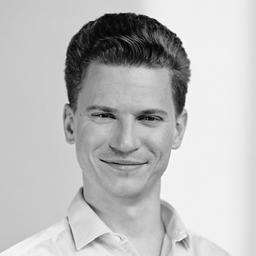 Viacheslav K. - Lead Software Engineer - Cloud, Web3 and Modern Frameworks