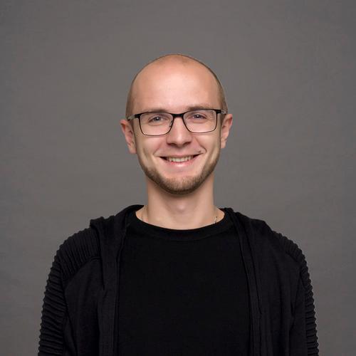 Viacheslav U. || item.role}