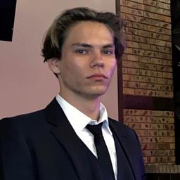 Viacheslav V. - Software Engineer - Audio, Music and Sound Platforms