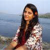 Vibhuti G. - Wordpress Developer