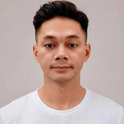 Vibol T. - Lead Software Engineer - DevOps, Ruby and Web Development