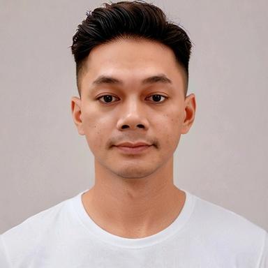 Vibol T. - Lead Software Engineer - DevOps, Ruby and Web Development