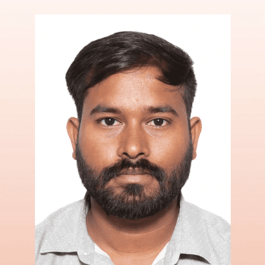 Vicky R. - Software Engineer - Backend, PHP and Web Development