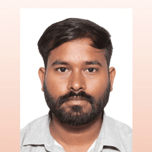 Vicky R. || item.role}